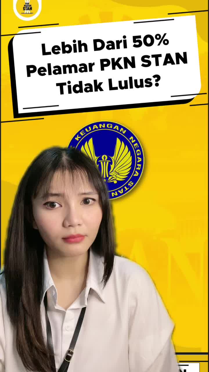 @YukMasukSTAN