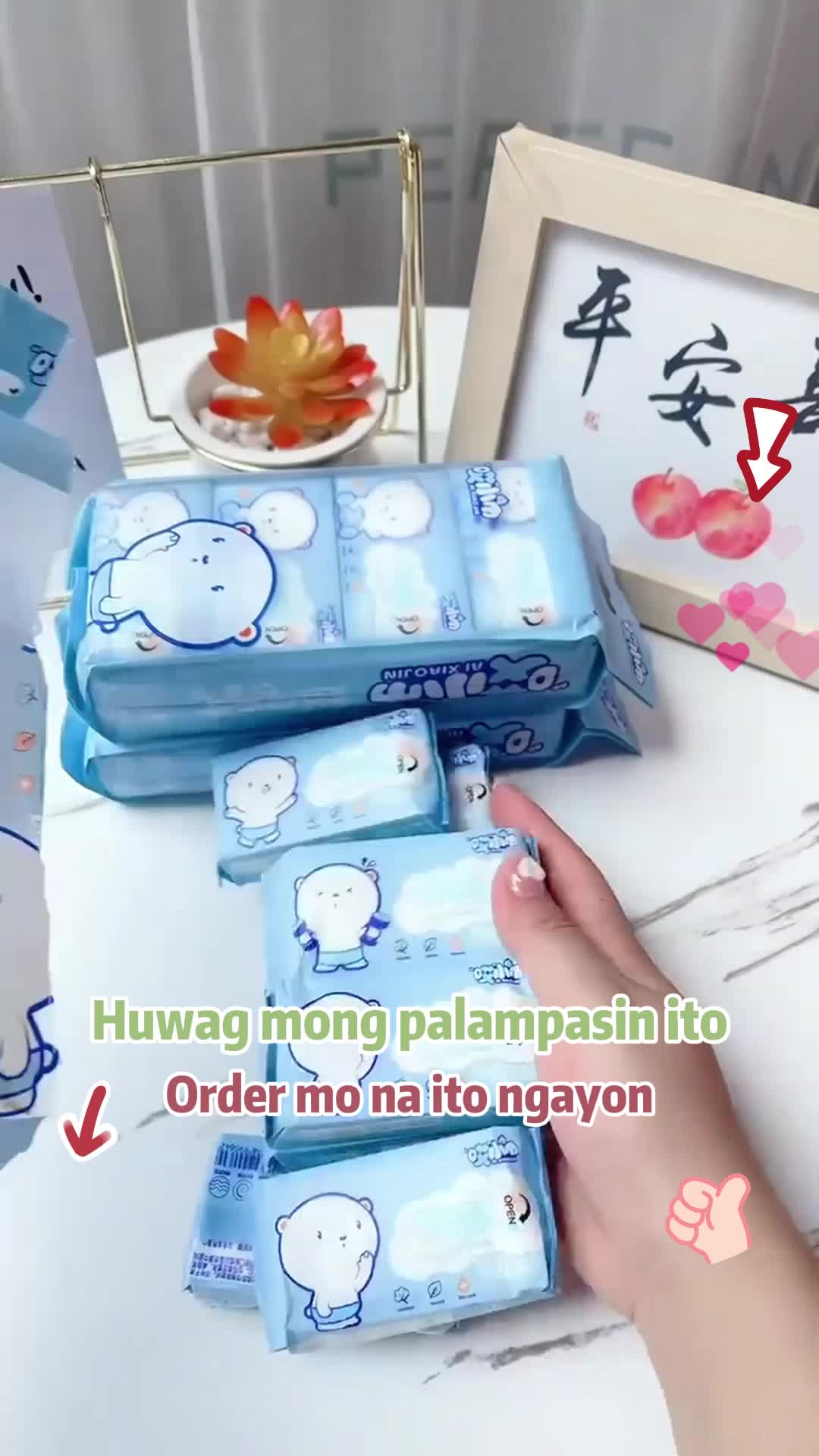 @baby explorer