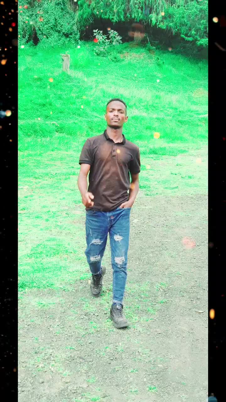 @Abde 10🥰