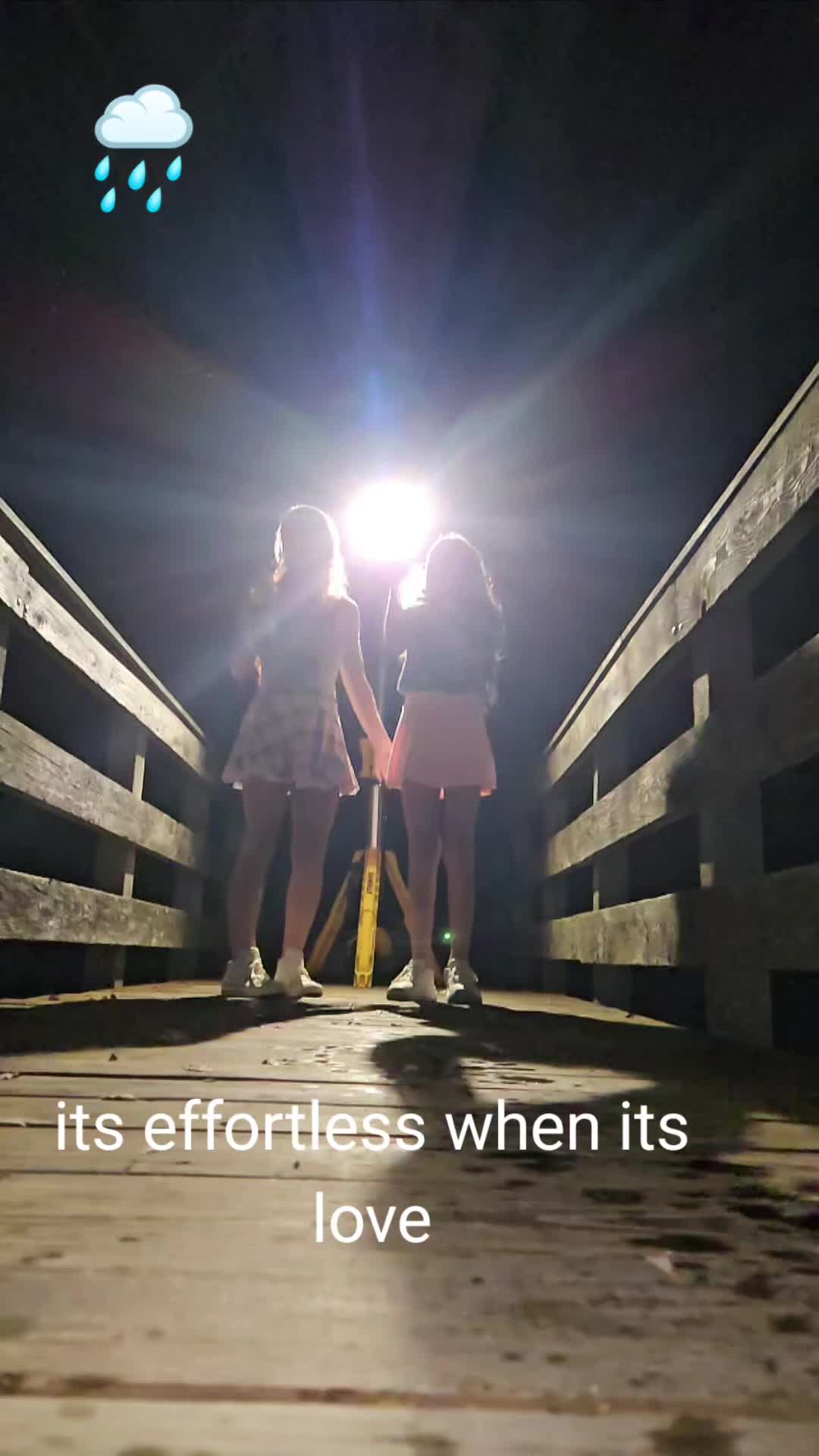 @LexiRoge