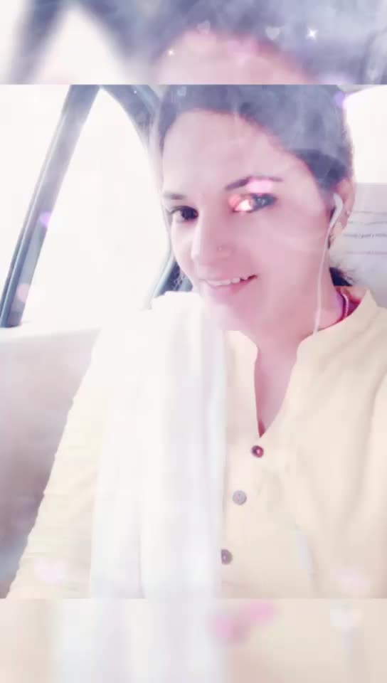 @Shanthi charu