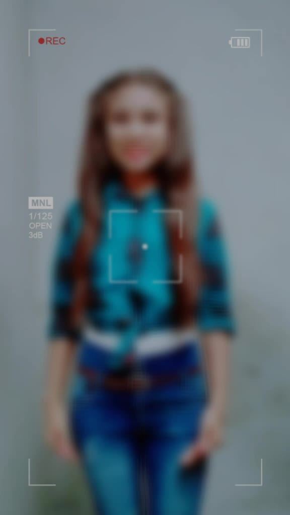 @mehra_girl