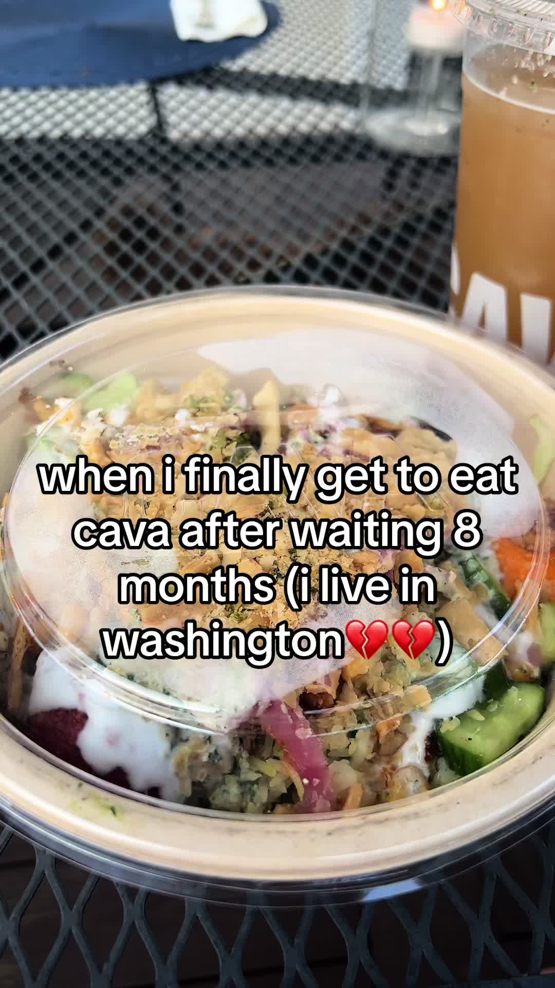 @chillandhotandcoolgirl