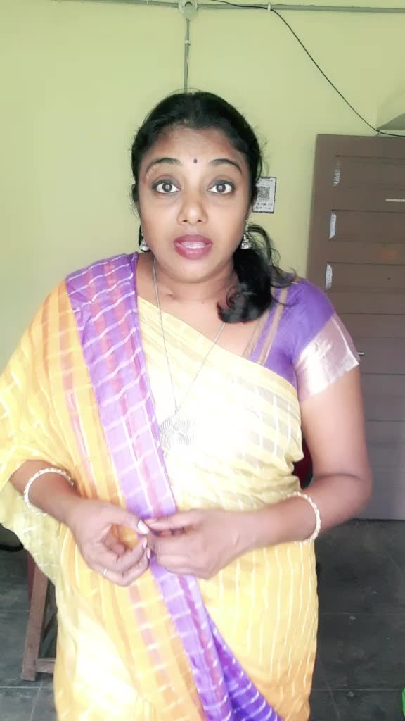 @sireeshaanne