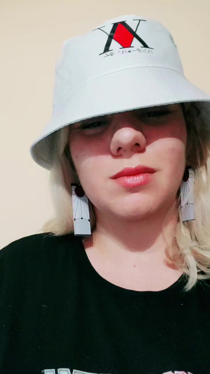 @Nina