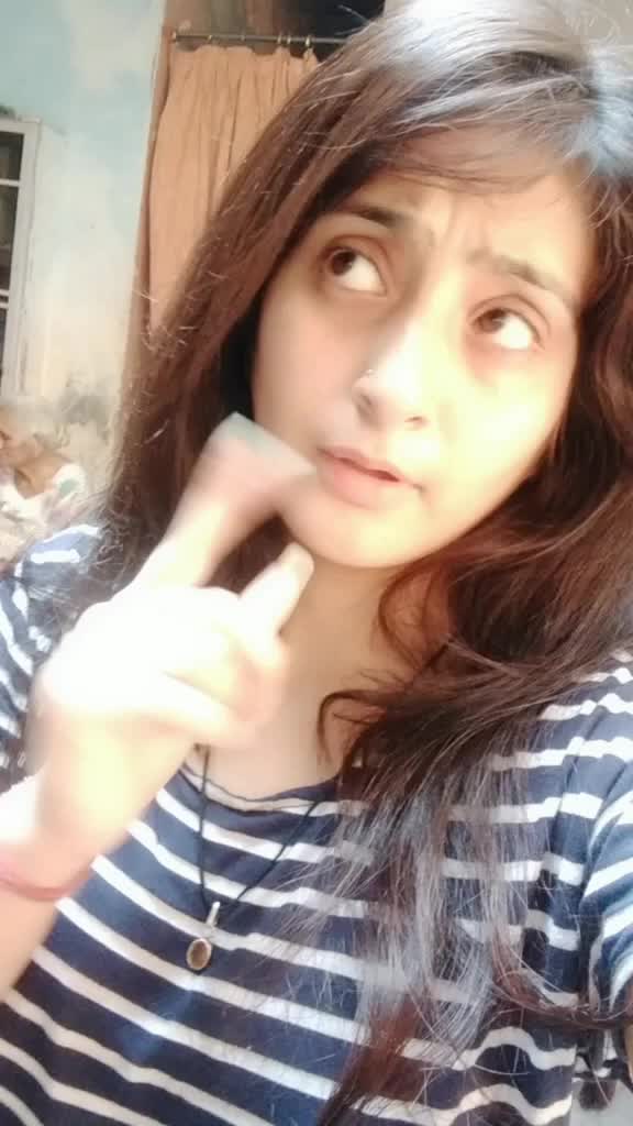 @dream girl❤️