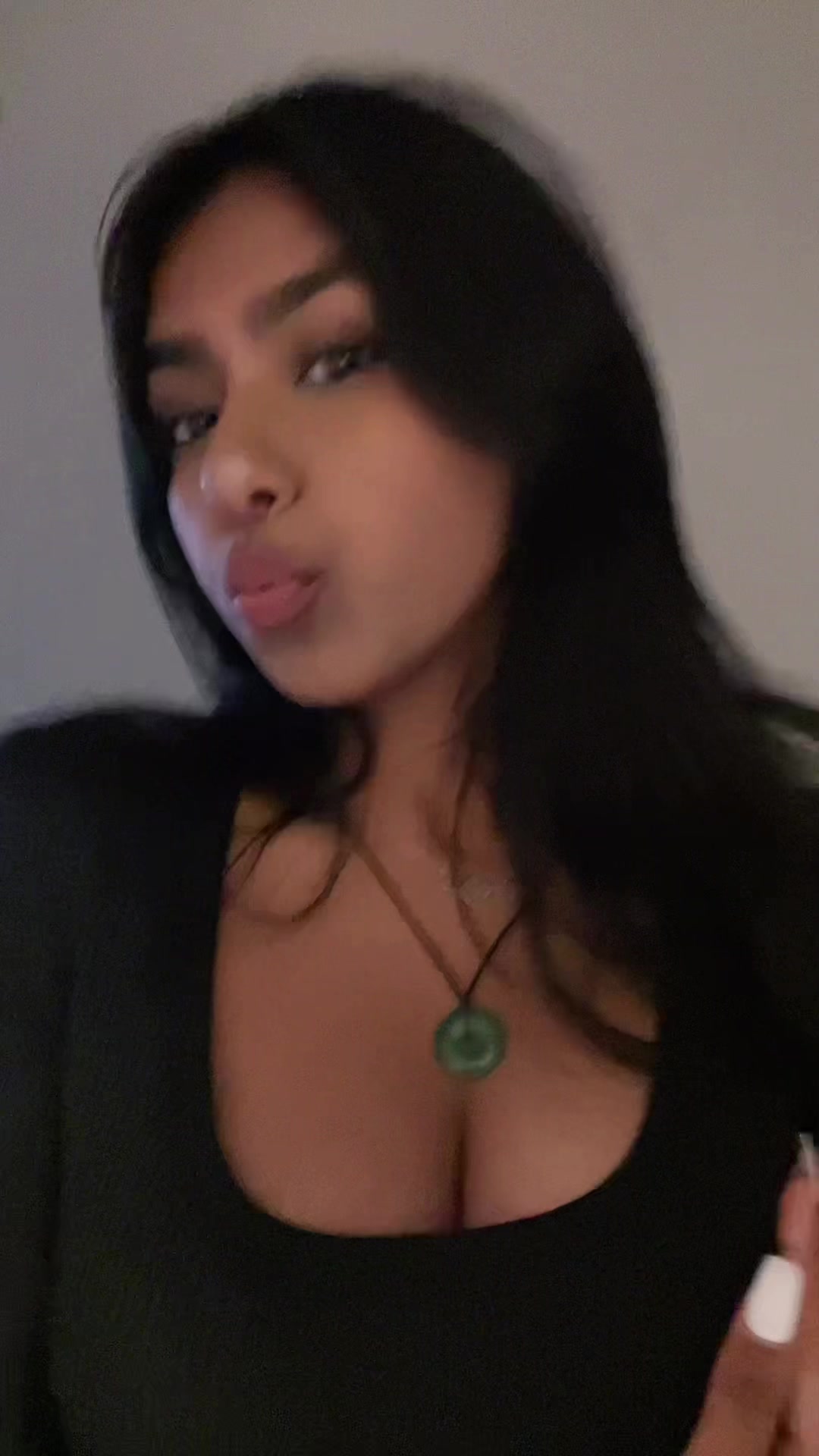 @navmeatrider