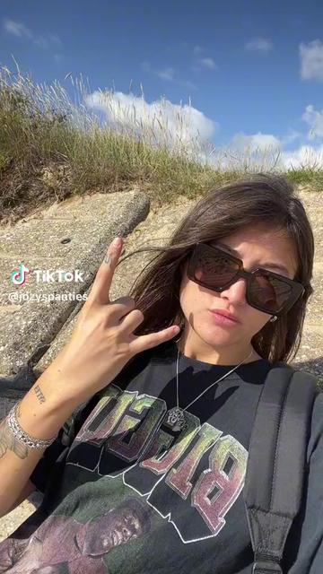 @user74308164441