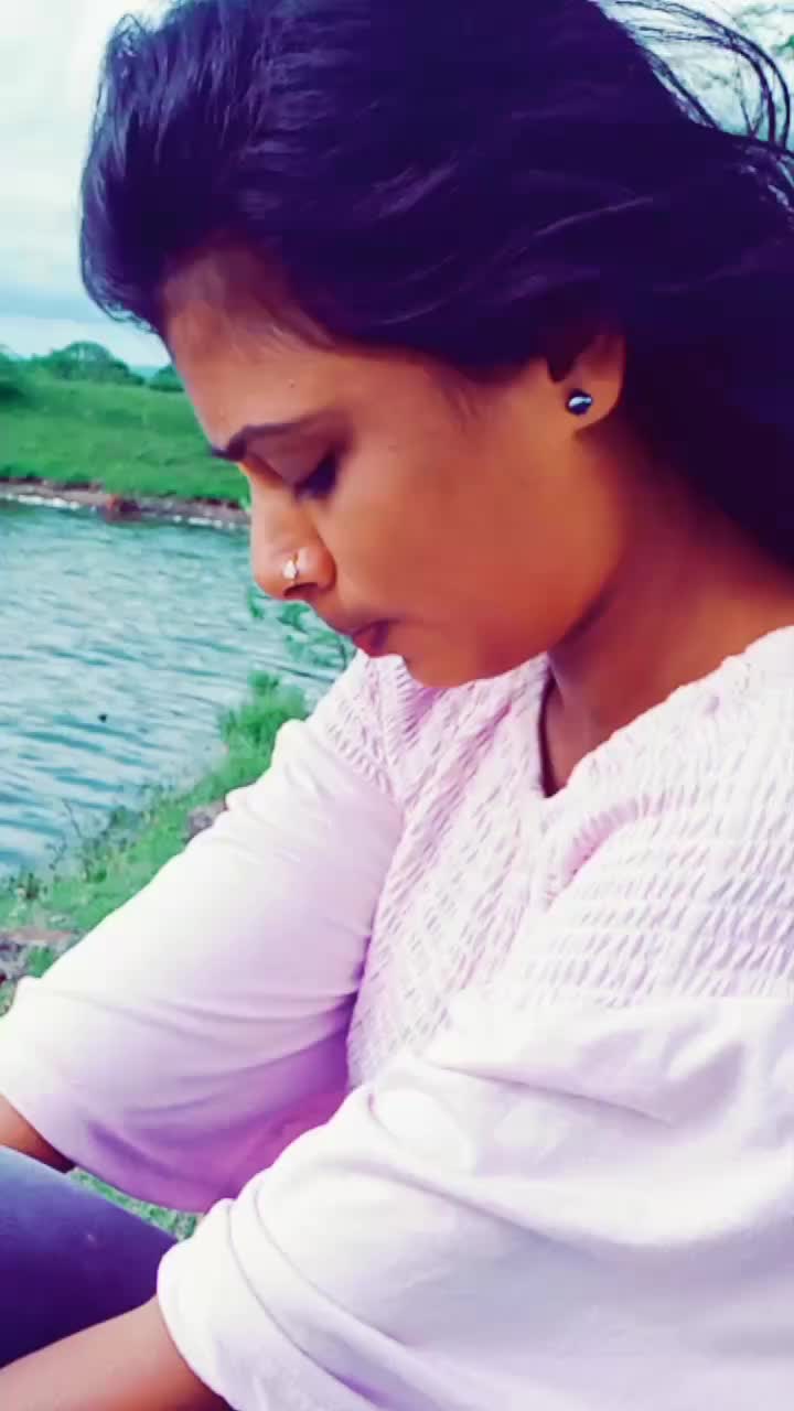 @dr.pooja3