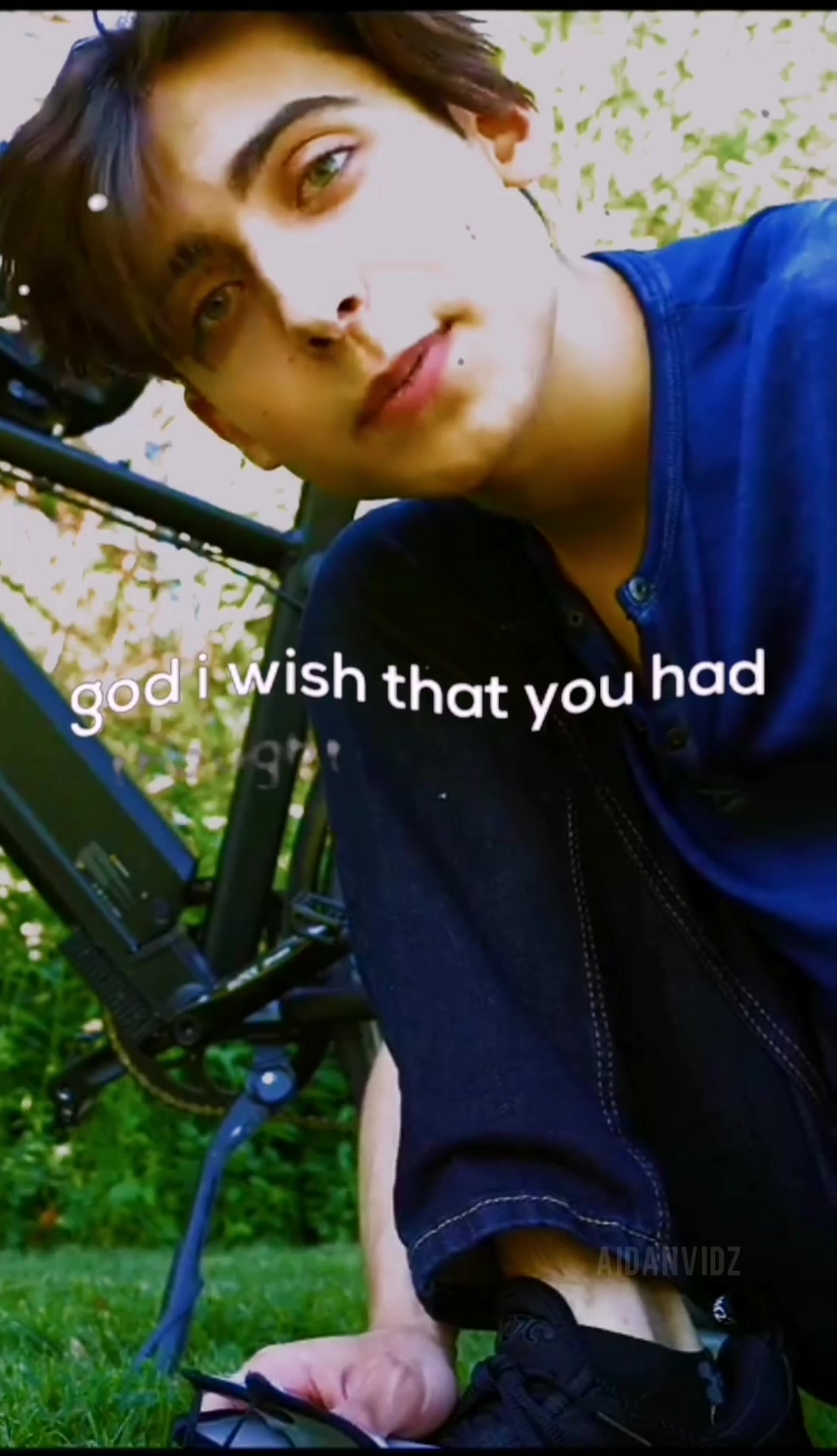 @lucie