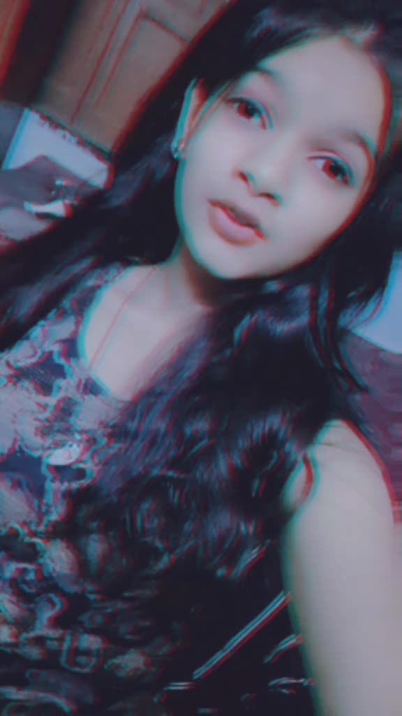 @😈❤️ayushi❤️😈