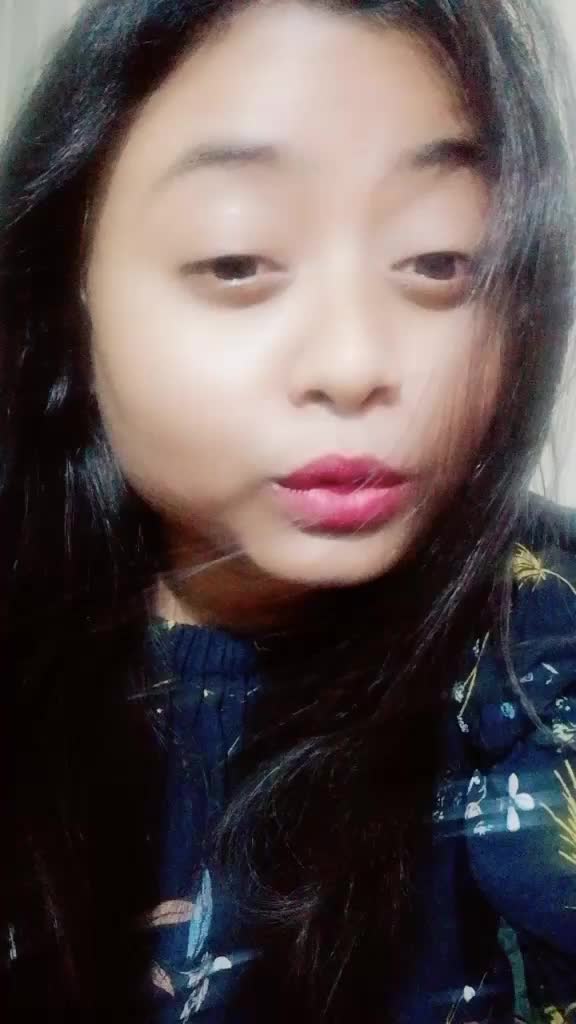 @Moumita Pandit