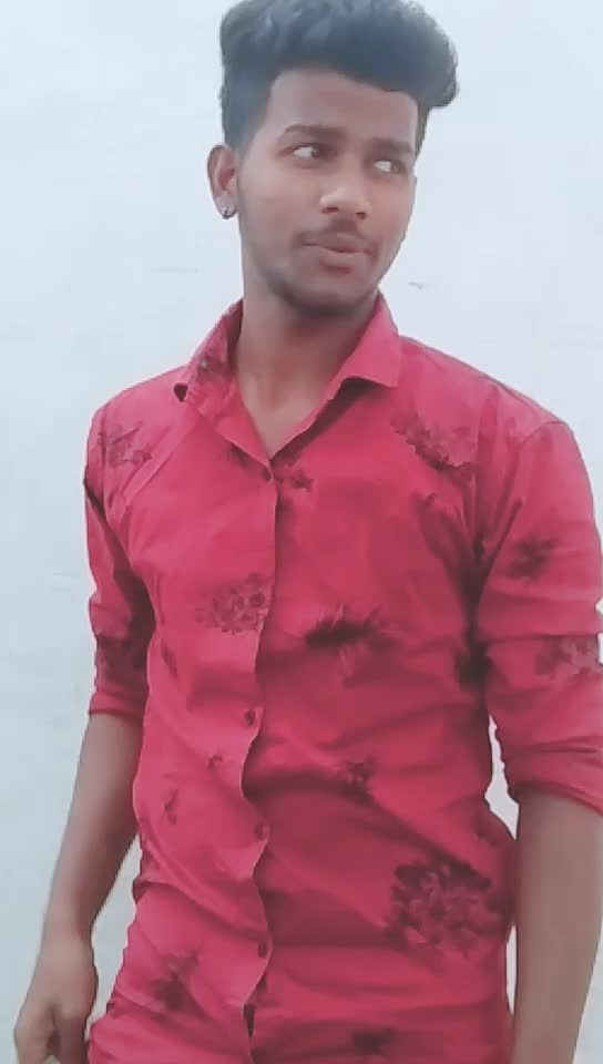 @Dioyeshwanth