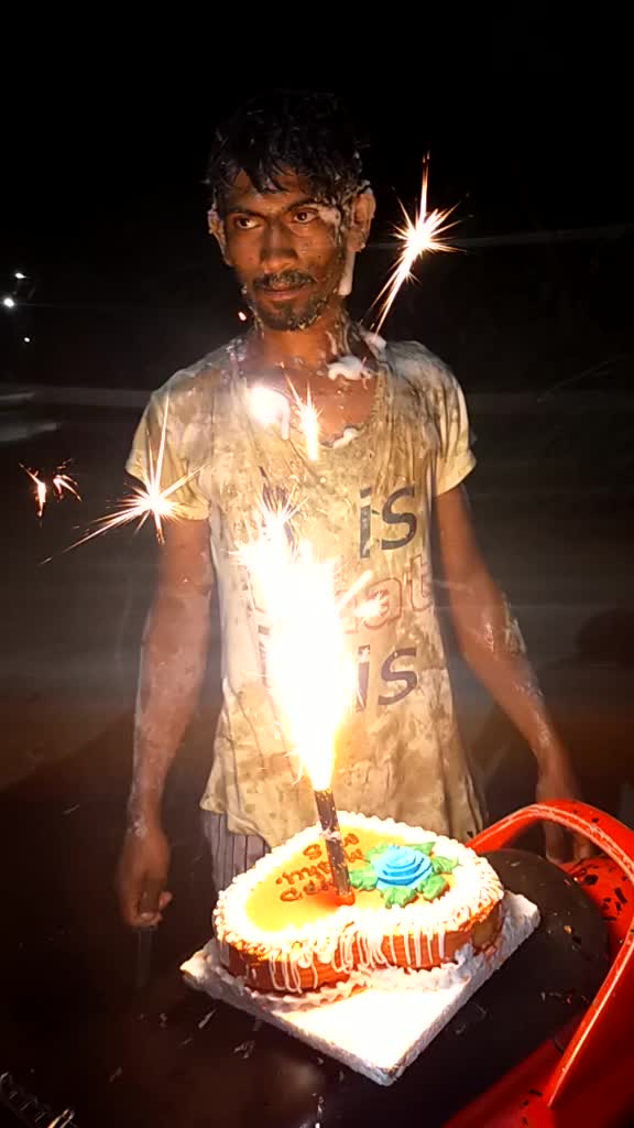 @srikanthchinnu