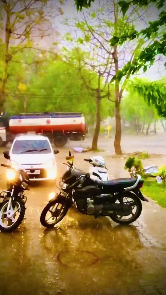@Rajput-Bittu/Vaani