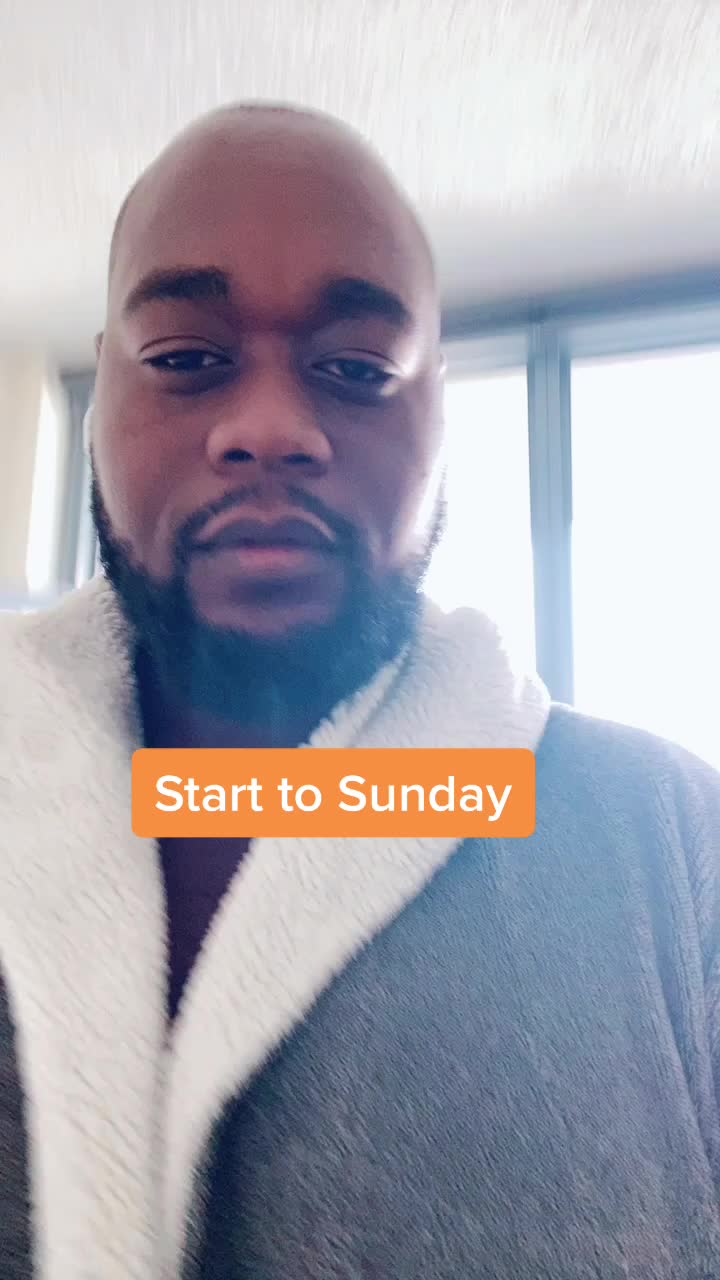 @cvicgo_