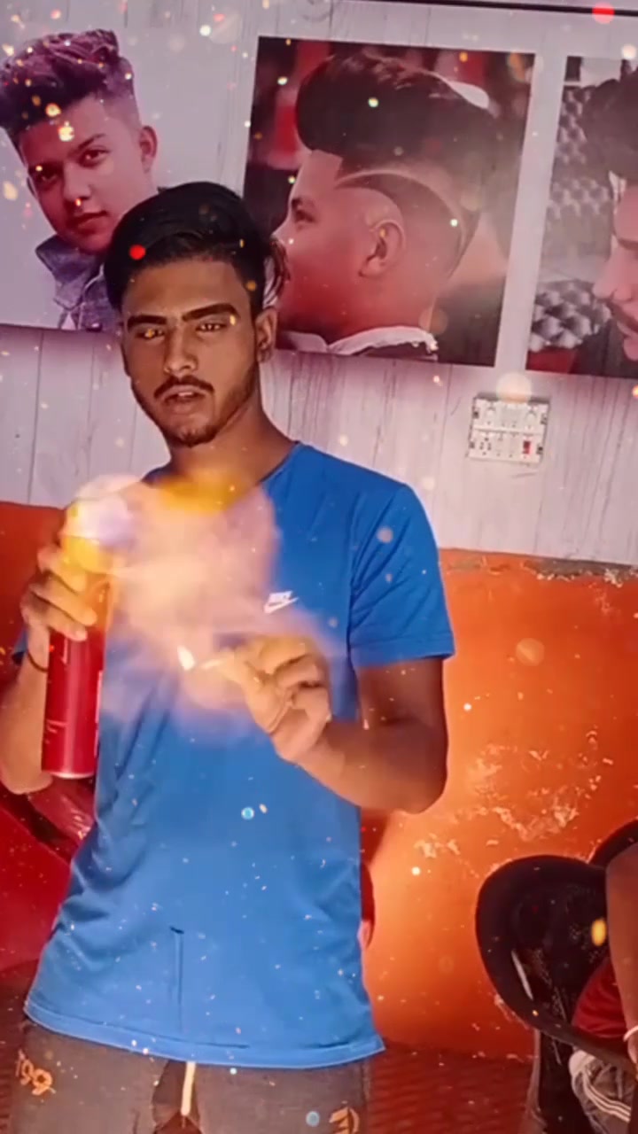 @Maninder Sain