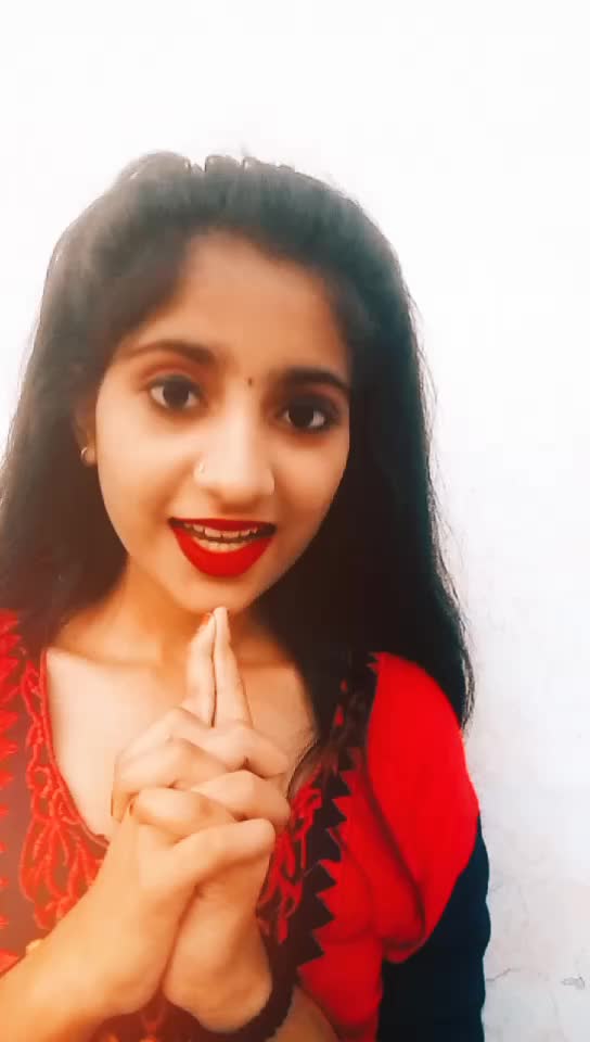 @๐ Aishwarya ๐