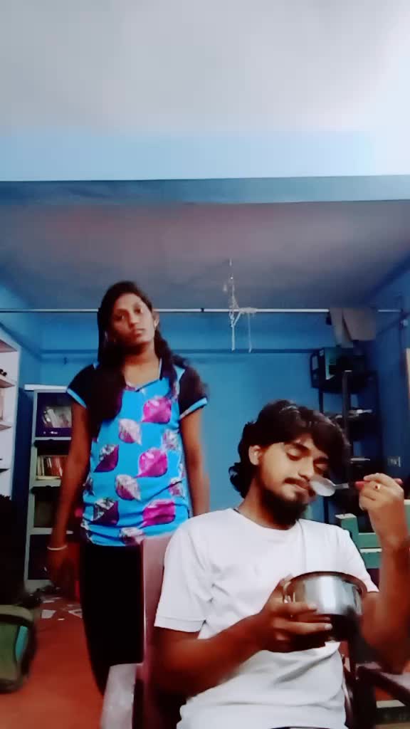 @surekhaveeramalla201