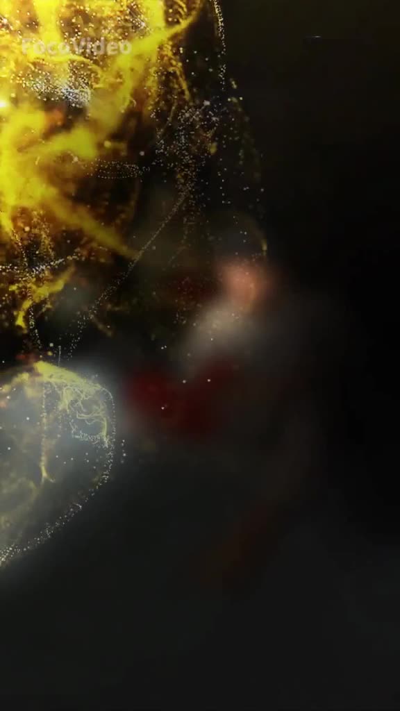 @Manav Guru