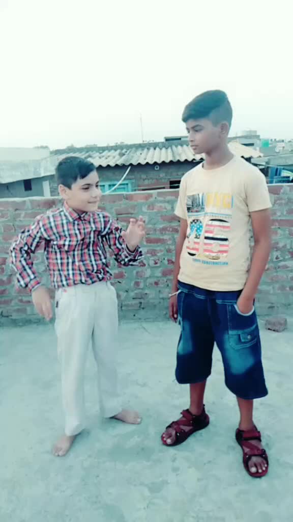 @Diksha sharma