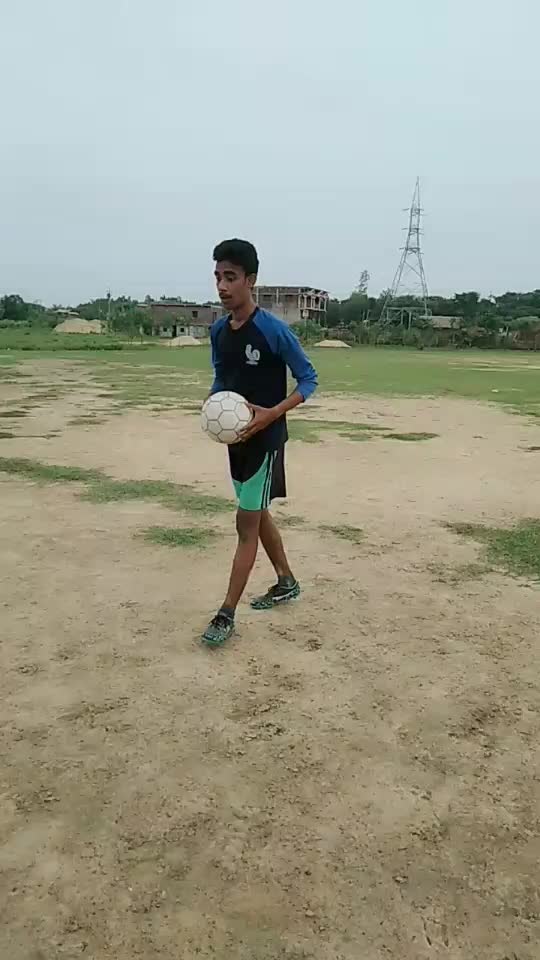 @Lms10 ⚽souvicksc31⚽