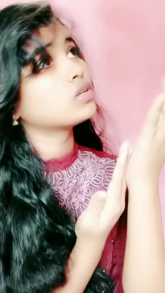 @sucharitha 123❤❤