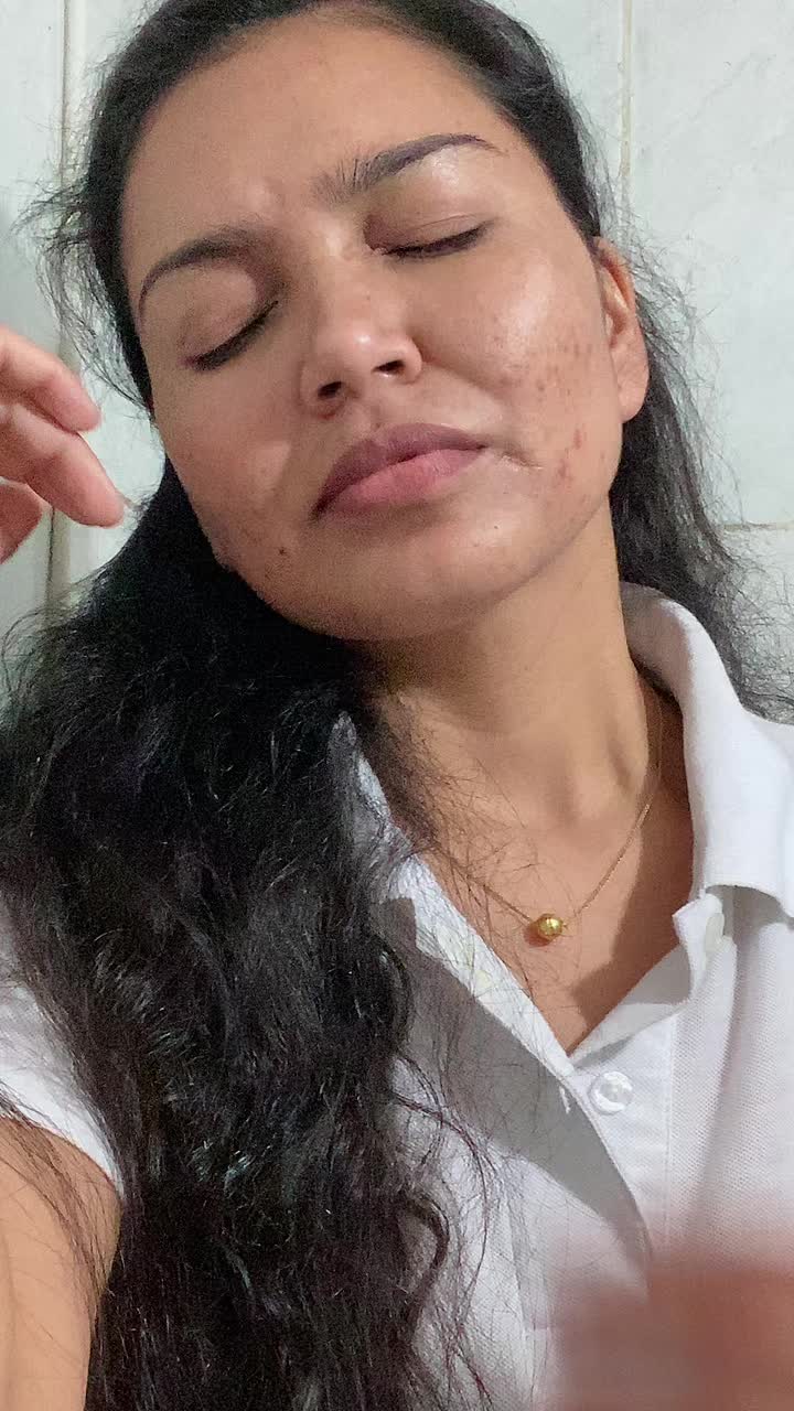 @🇳🇵suhani__ bhandari11:11 🌏