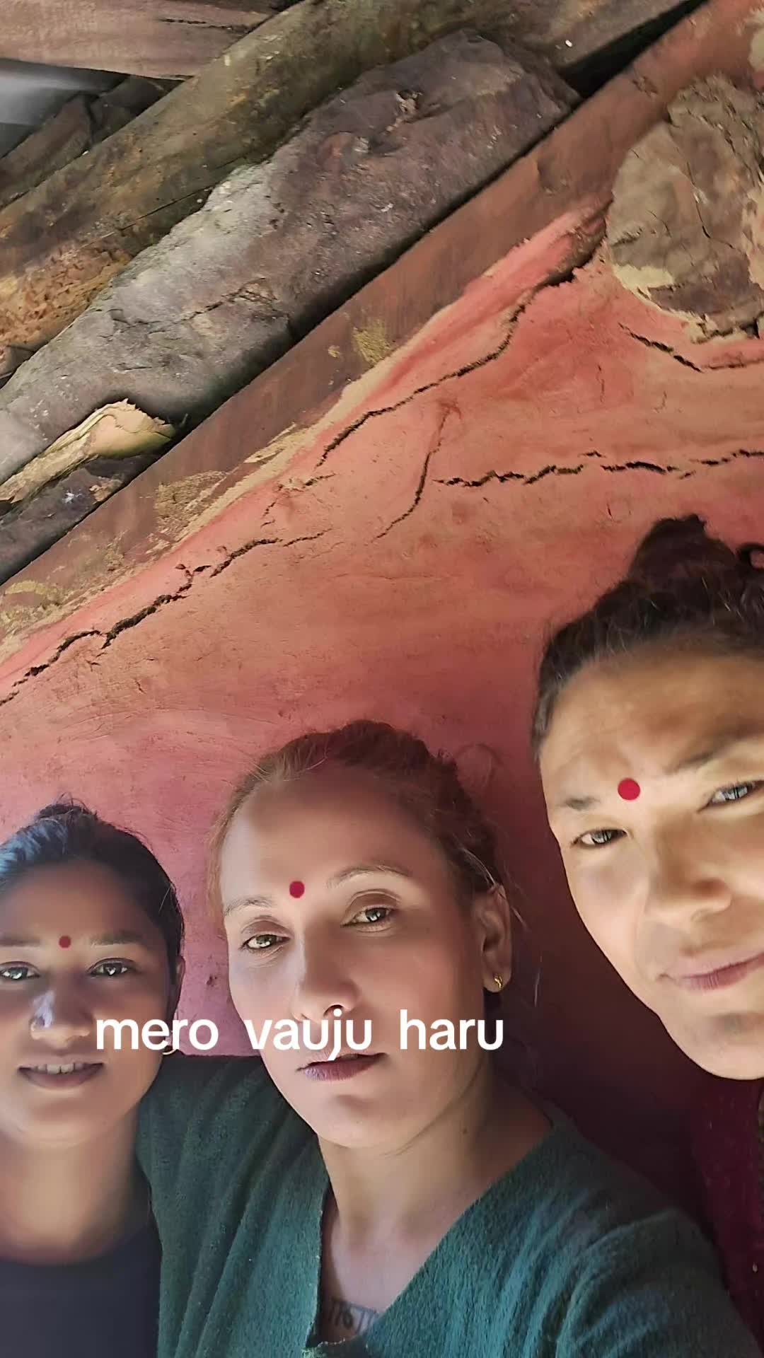 @Sonu Lama