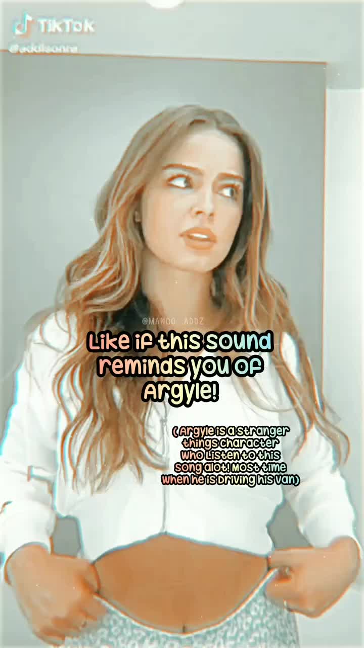 @Addison!🥭 || 0.0k