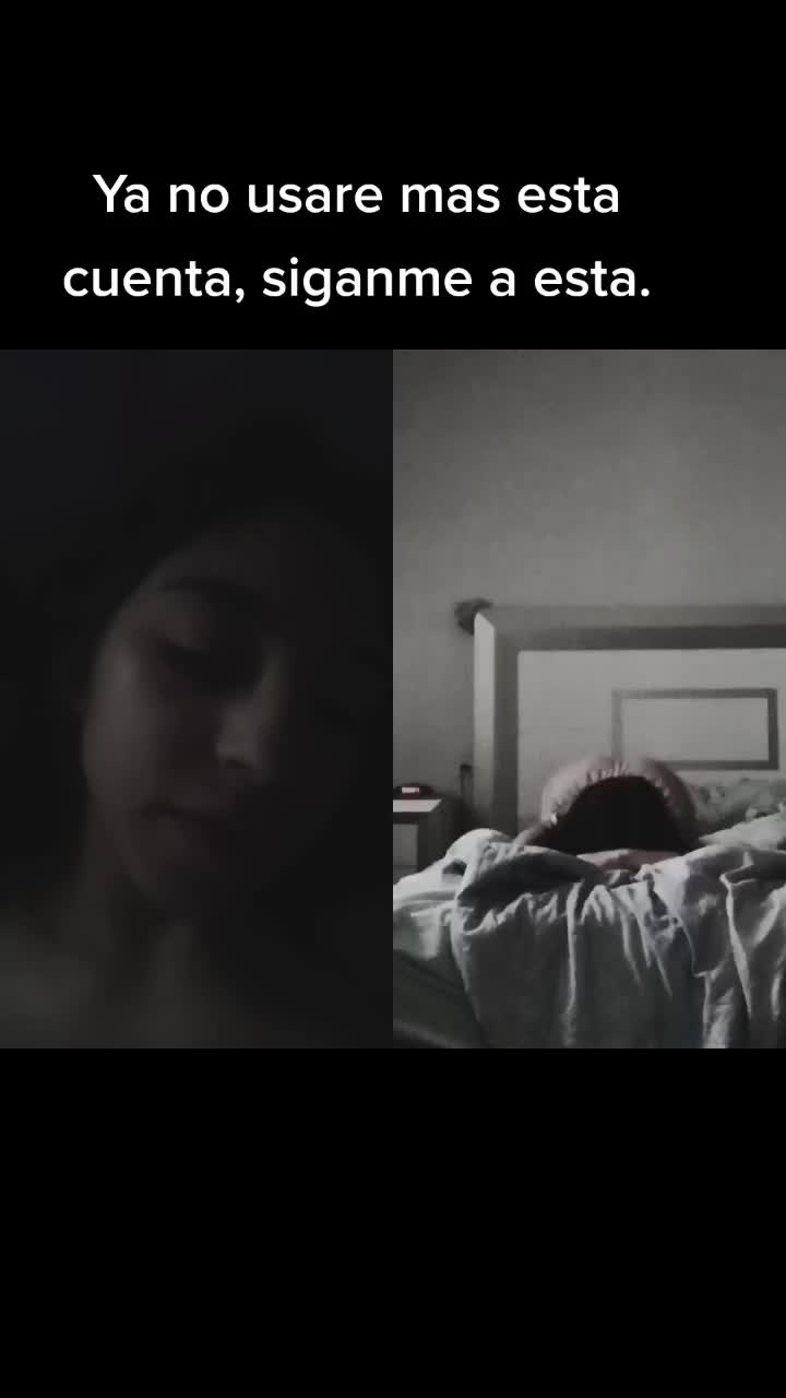 @tatigimeno14