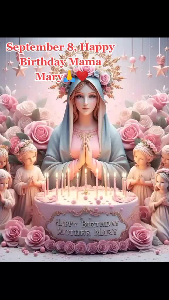 @@Rosalyn78