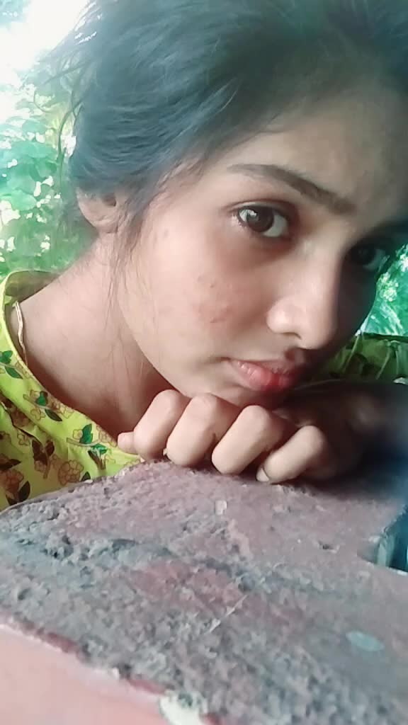 @🔹AmbilyJayakumar🔹