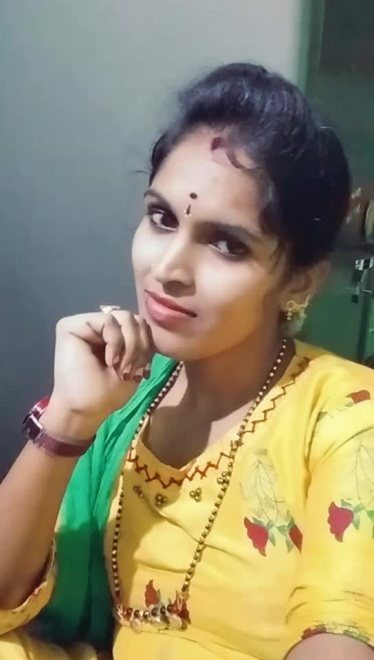 @Lakshmi