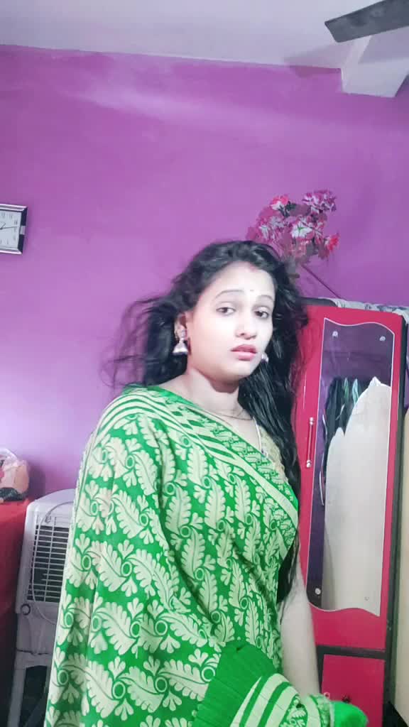 @🌹 ❤️ Kushwaha queen❤️🌹