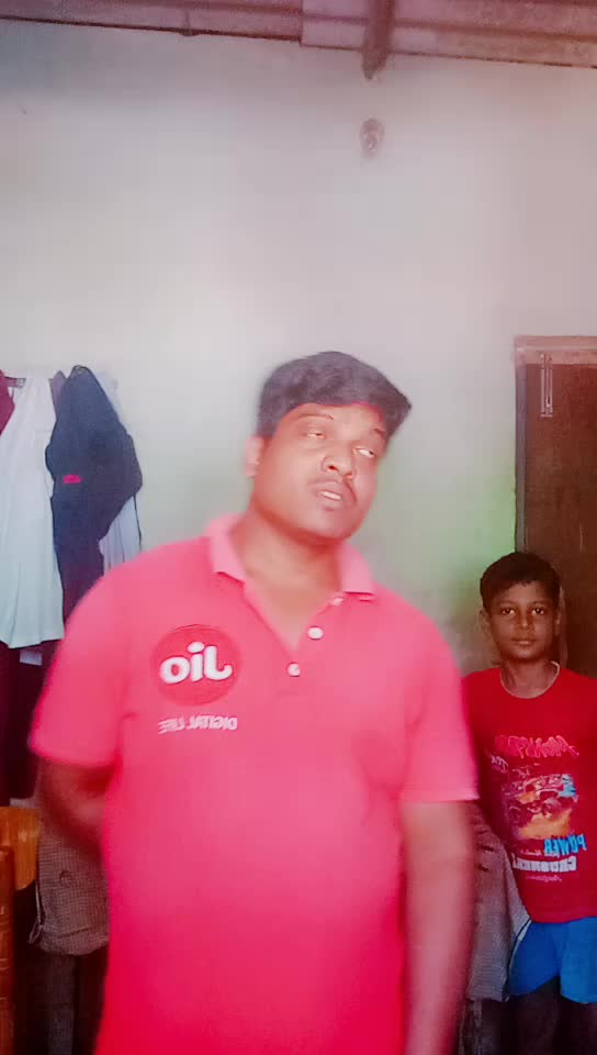 @Muthuvel_Kolanji