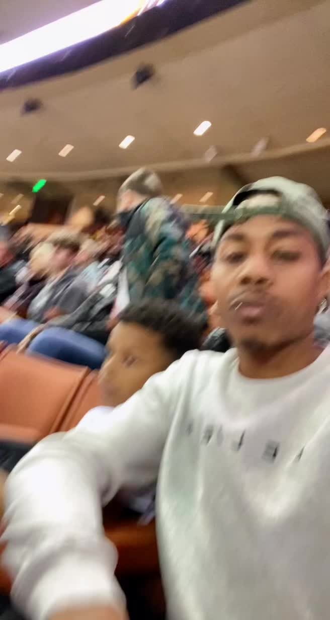 @unc