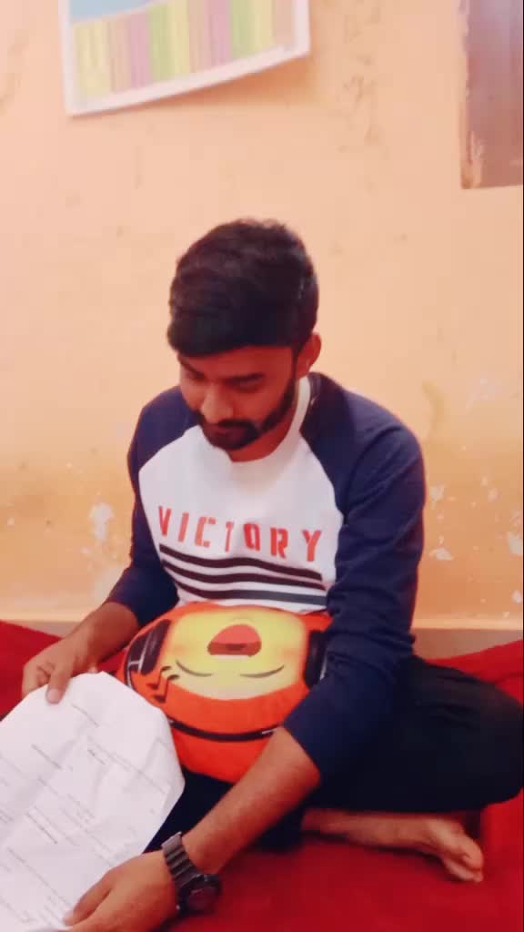 @Manjunathacdchitte