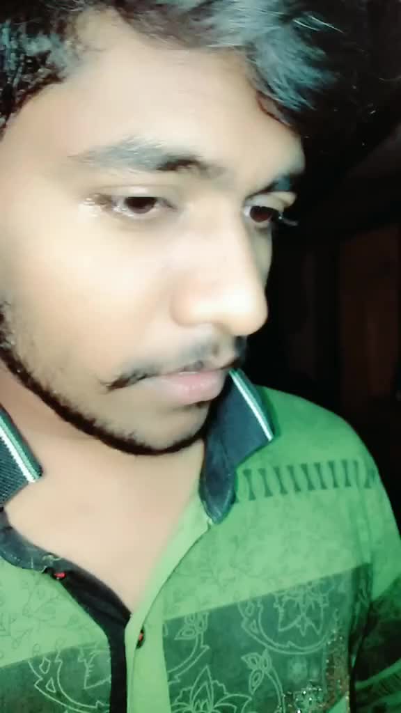 @ram vj