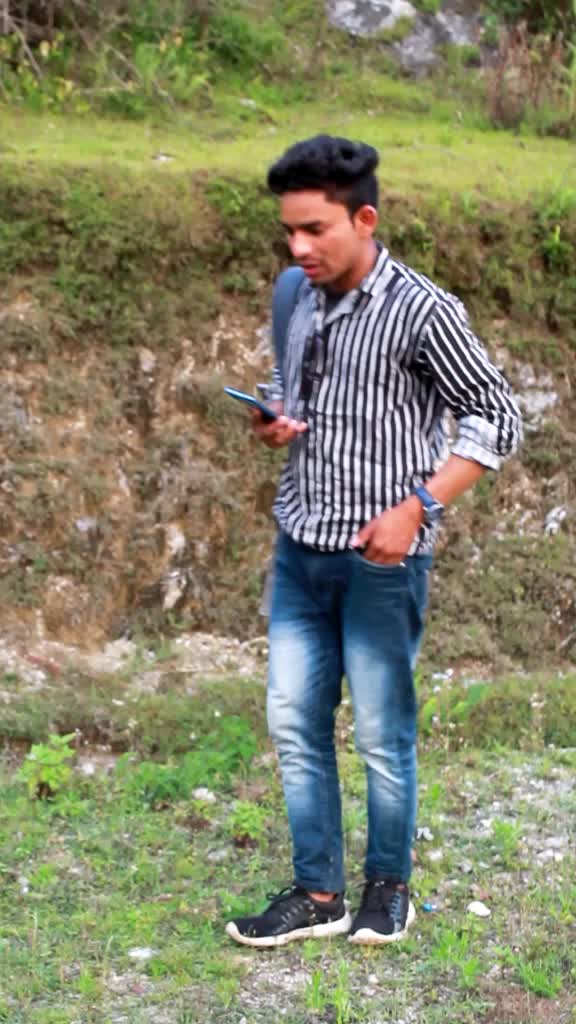 @bhupendra rawat