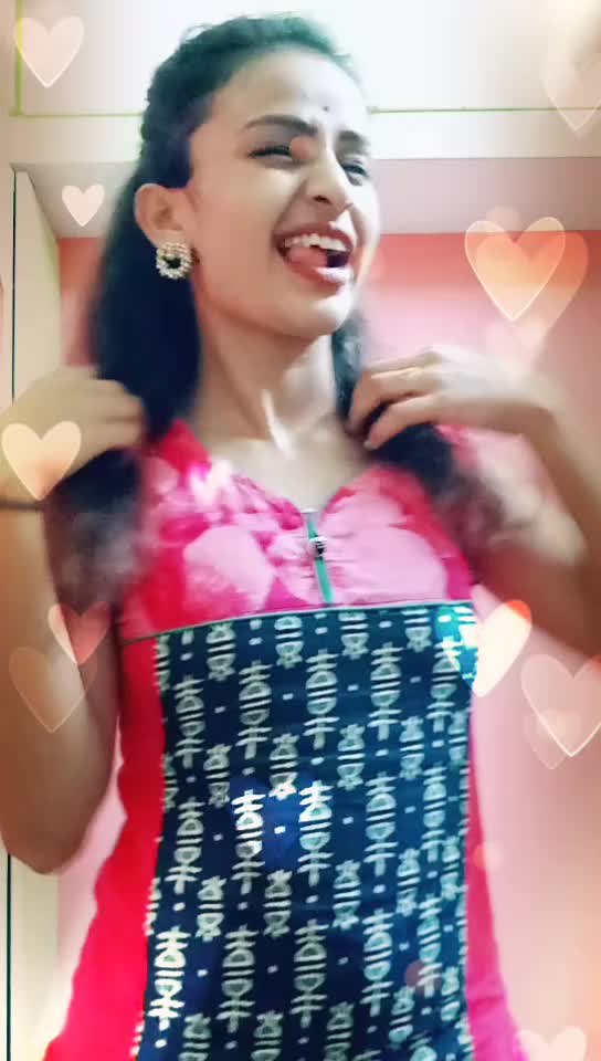 @acchu. racchu