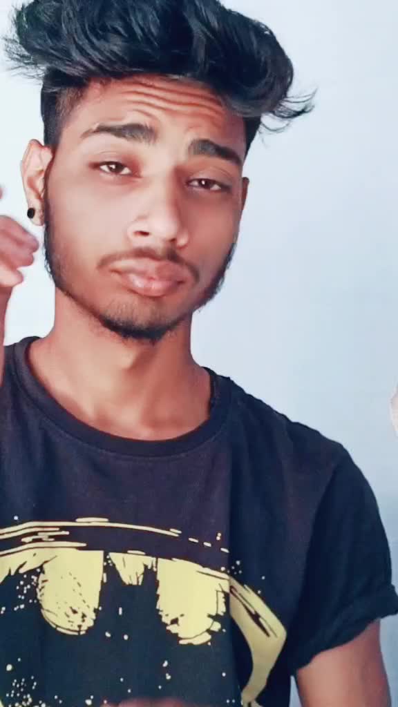 @Lalit Kumar