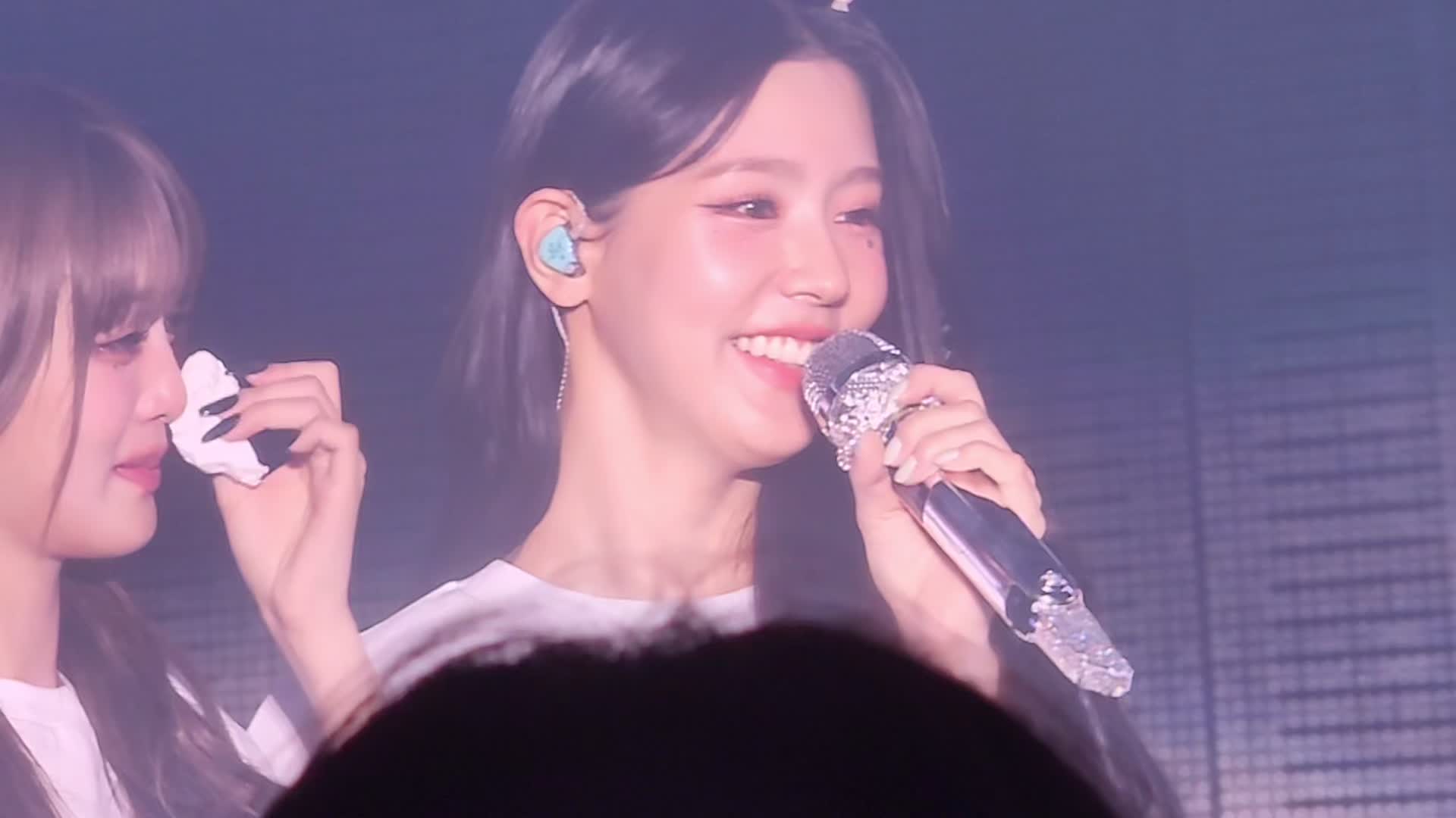 @거침없이 우기킥