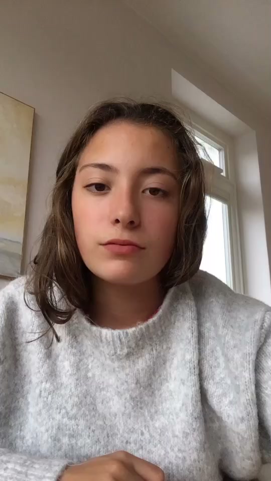 @Annika