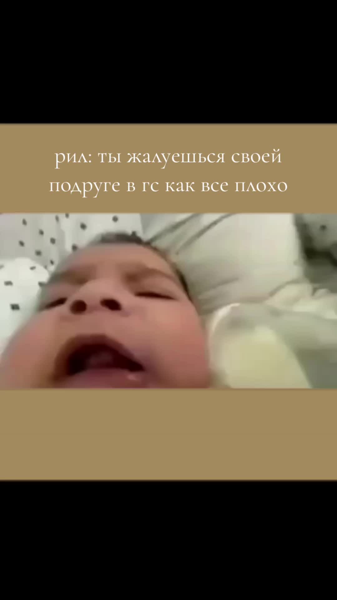 @𝖑𝖔𝖛𝖊𝖘ྀི