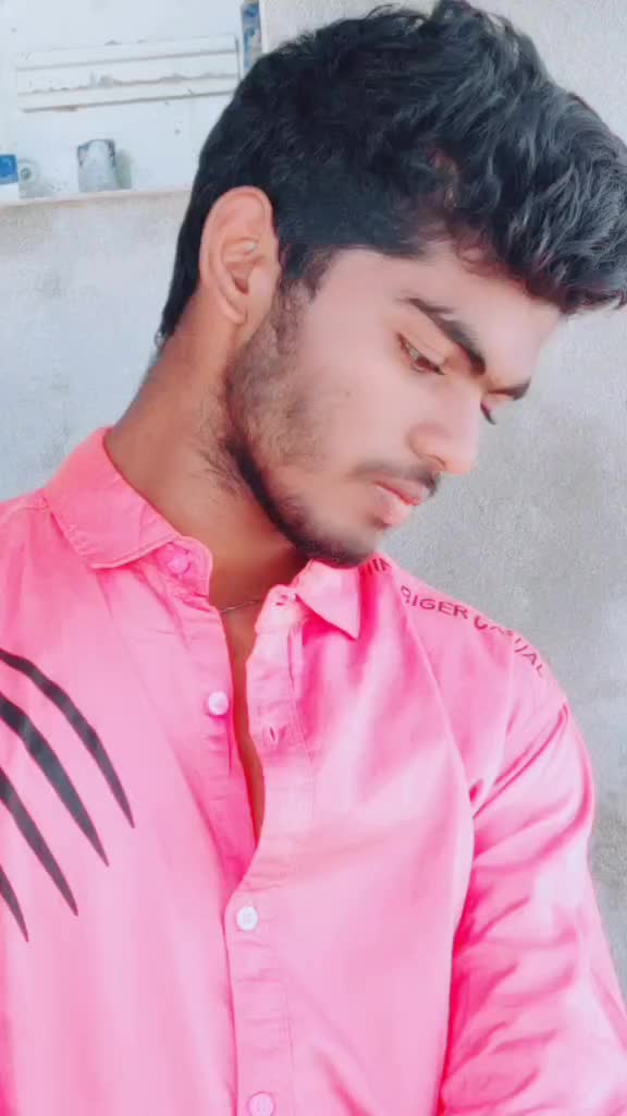 @🆂🆃🆈🅻🅸🆂Hgowtham