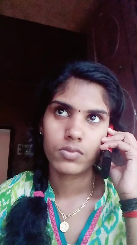 @Aiswarya Suresh 1234
