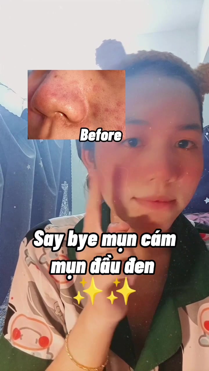 @ThowThow ✨