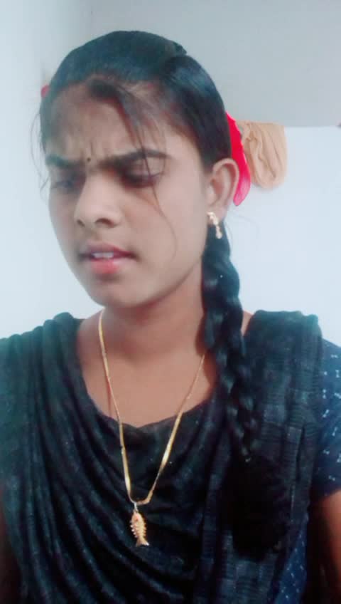 @ammukutty