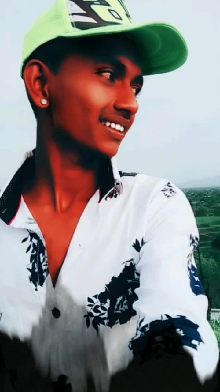 @Vïshãl Kãtørë